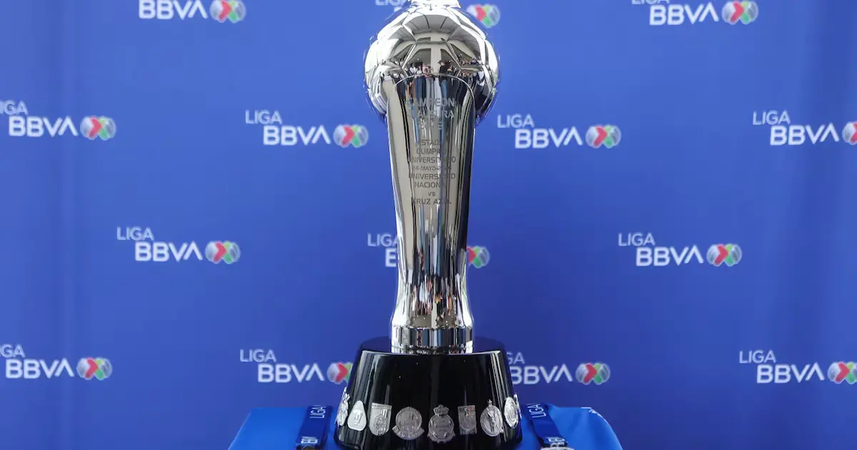 El torneo comenzará el 16 de julio, coincidiendo con la Copa del Mundo 2026.
