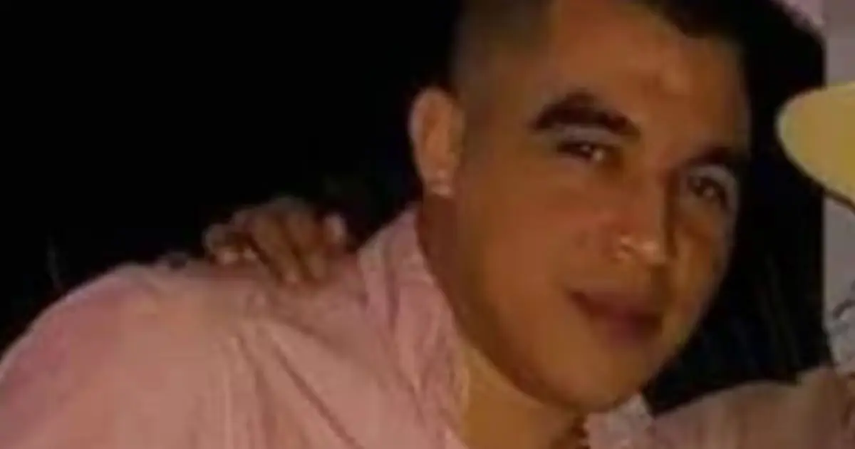 La muerte del “Niño Guerrero” representa un golpe significativo contra el crimen organizado en América Latina.
