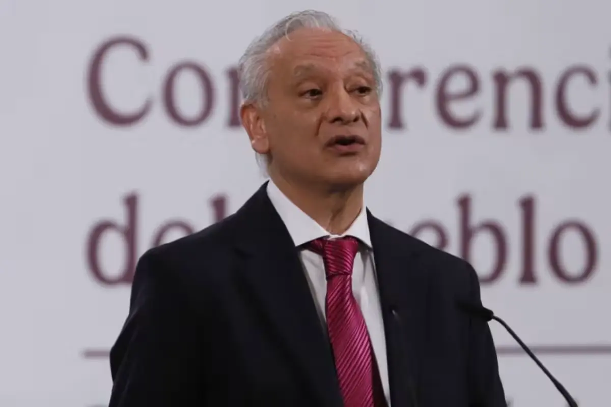 La dependencia ofrece apoyo institucional a la víctima de agresión doméstica.