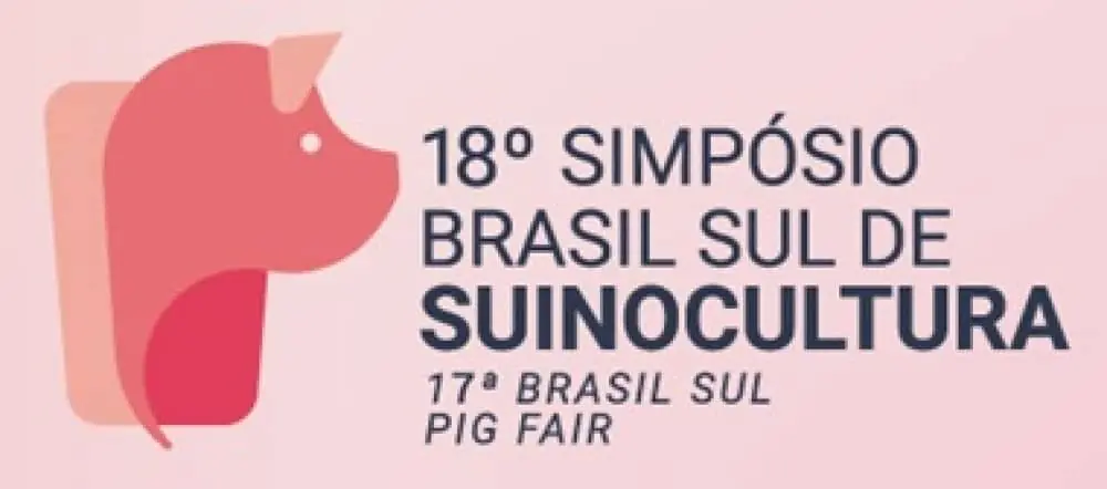 El evento abordará la importancia de la comunicación en el sector porcino, contribuyendo al desarrollo de líderes en la industria.