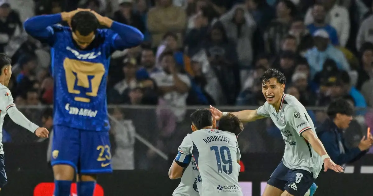 Los apasionantes duelos tradicionales prometen emocionar a los aficionados del fútbol mexicano.