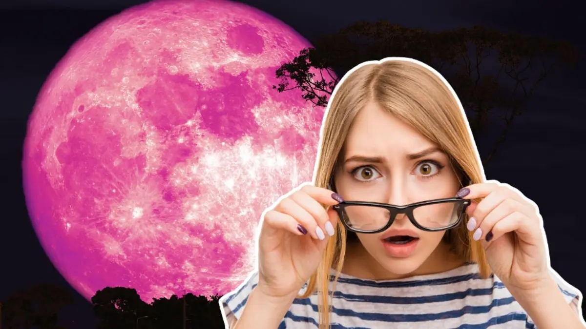 Este fenómeno astronómico será visible en junio, anunciando el inicio del verano.