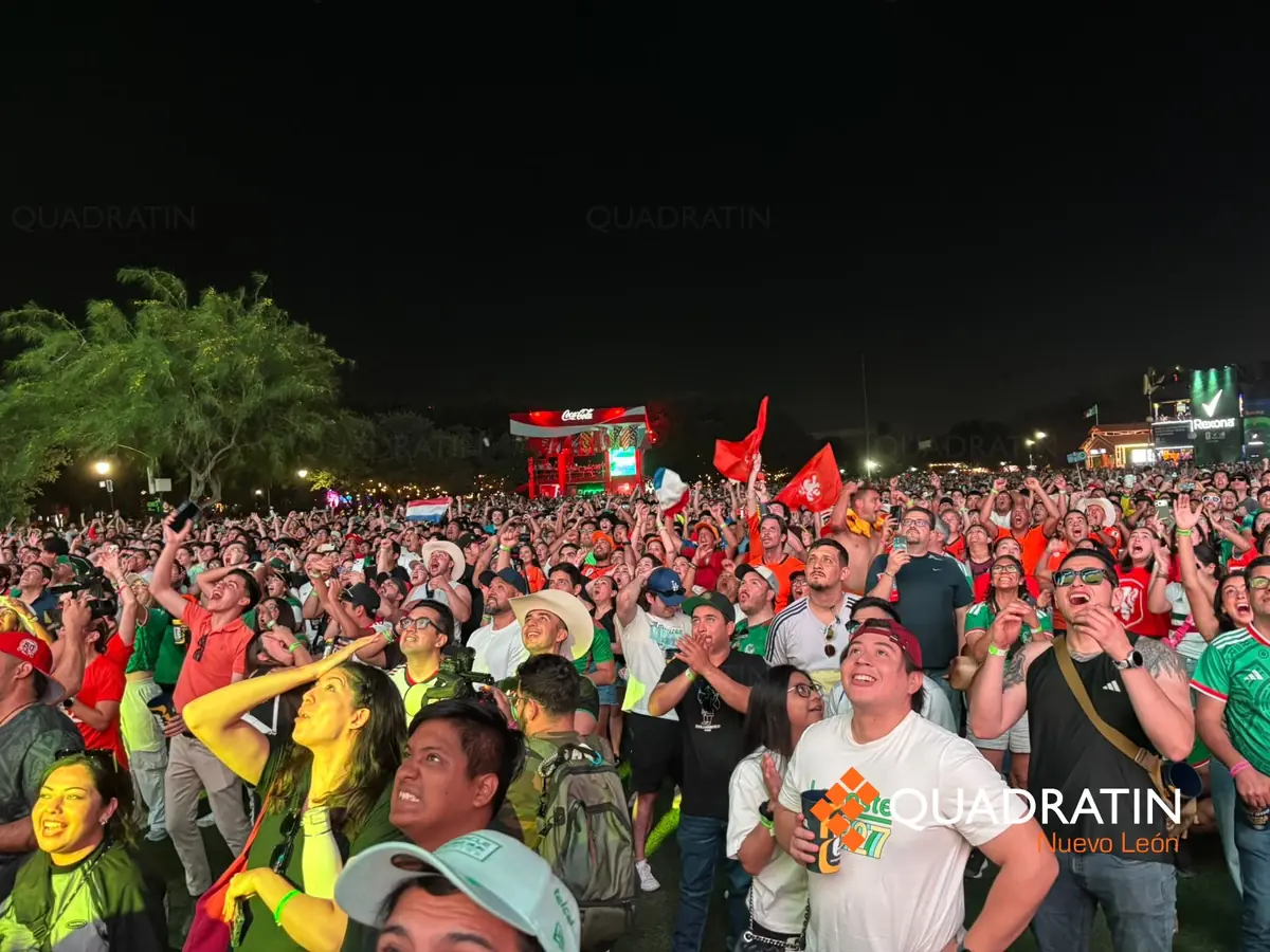 La Selección de Marruecos avanza en la Copa Mundial 2026 tras un tenso duelo en el Fan Fest.