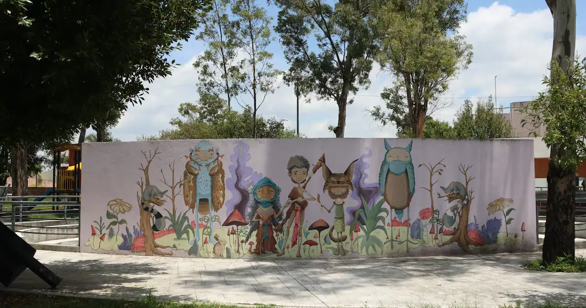 El proyecto del Cablebús amplía su recorrido y conecta más colonias del sur de Puebla.