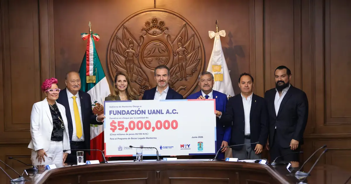 La ciudad busca potenciar la educación a través del legado del Mundial de Fútbol.