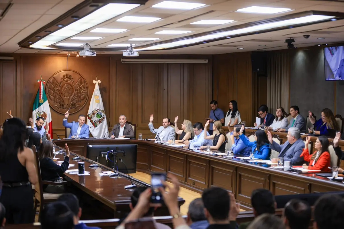 La ciudad busca mejorar movilidad, seguridad e infraestructura con el nuevo presupuesto.