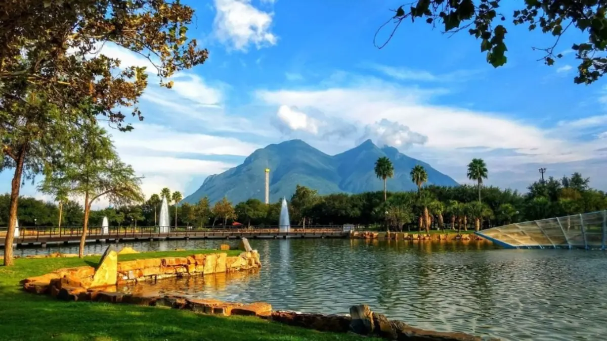 Se prevé un impacto económico significativo en turismo y servicios durante el evento deportivo.
