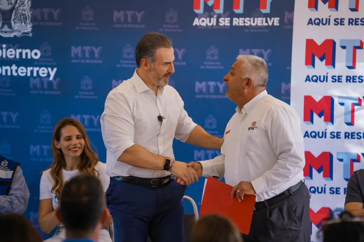 La ciudad refuerza su compromiso con la sostenibilidad y la comunidad educativa.