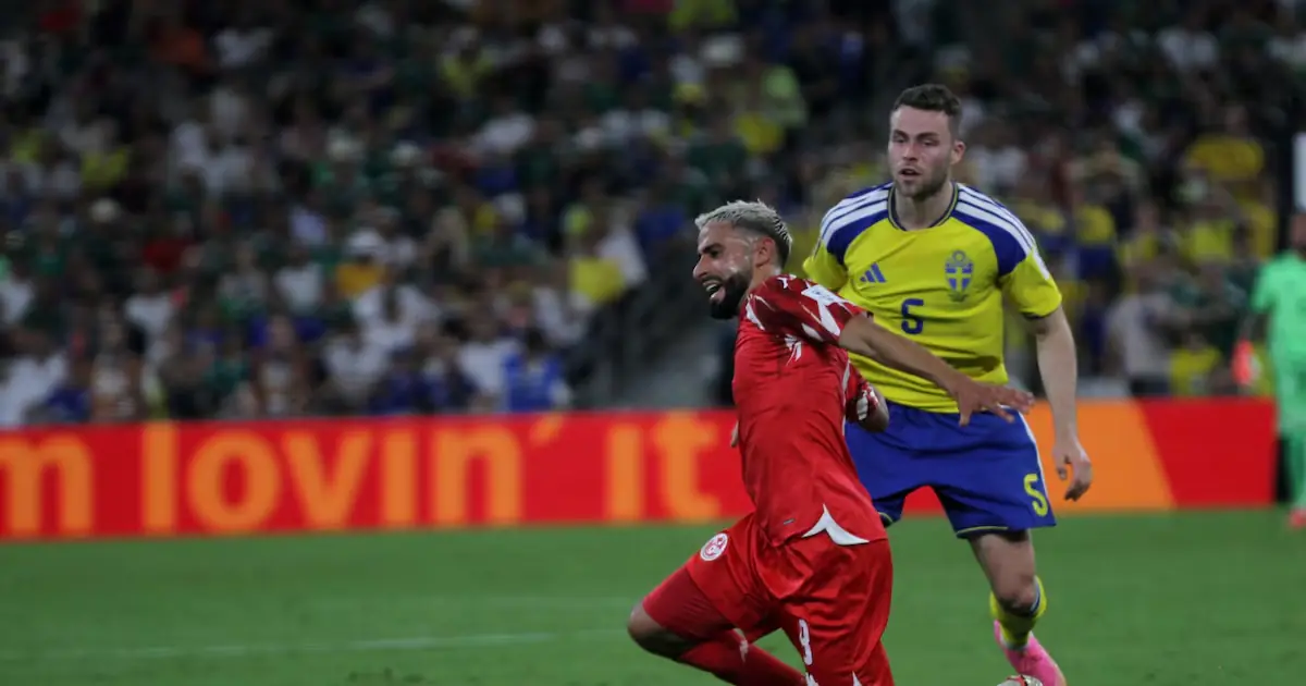La ciudad destaca por ser la opción más económica para disfrutar del torneo de futbol.