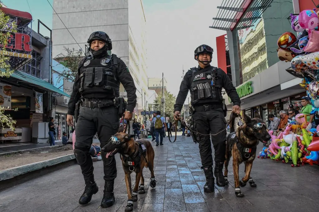 Las autoridades locales refuerzan medidas de seguridad y movilidad para el evento global.
