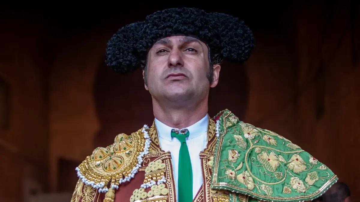 Este evento especial en las Fiestas de San Bernabé promete ser un gran espectáculo taurino.