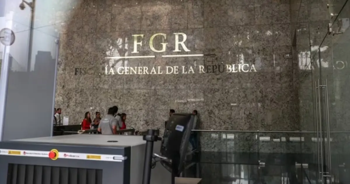 La investigación busca esclarecer posibles irregularidades en la administración municipal y el uso de recursos públicos.