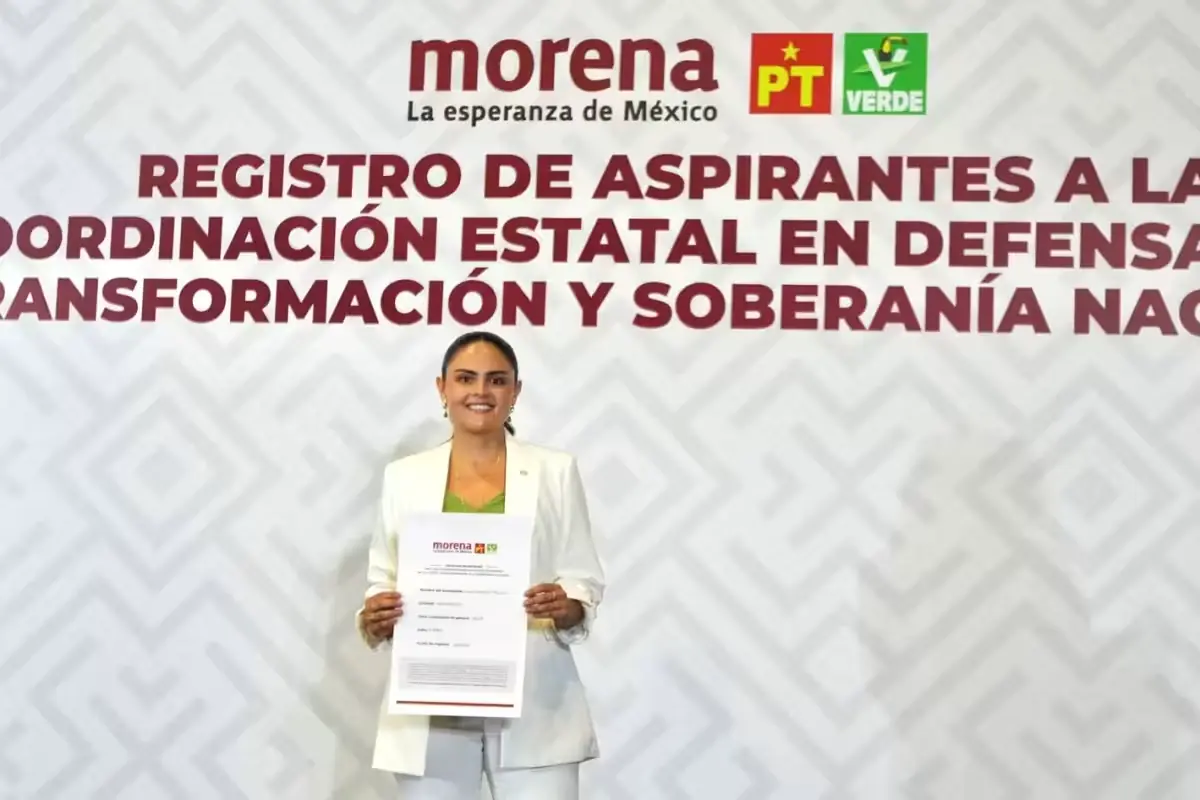 Los registros generan controversias por falta de compromiso con la ciudadanía ante crisis estatal.
