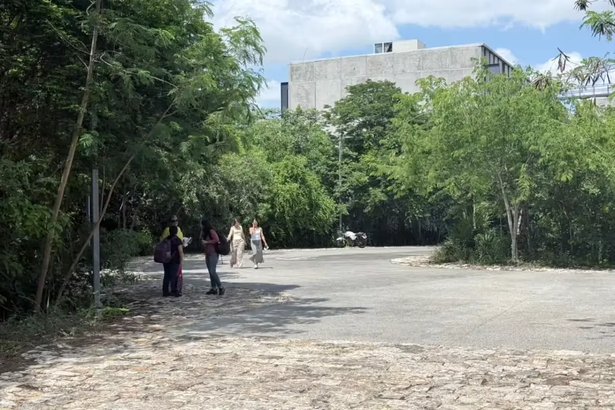 La oferta turística de Mérida se expande, pero se requiere regulación para equilibrar el sector.
