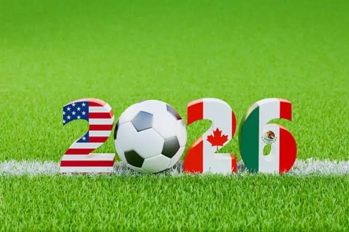 Este sábado se llevan a cabo importantes encuentros en la Copa Mundial 2026. No te pierdas la cobertura.