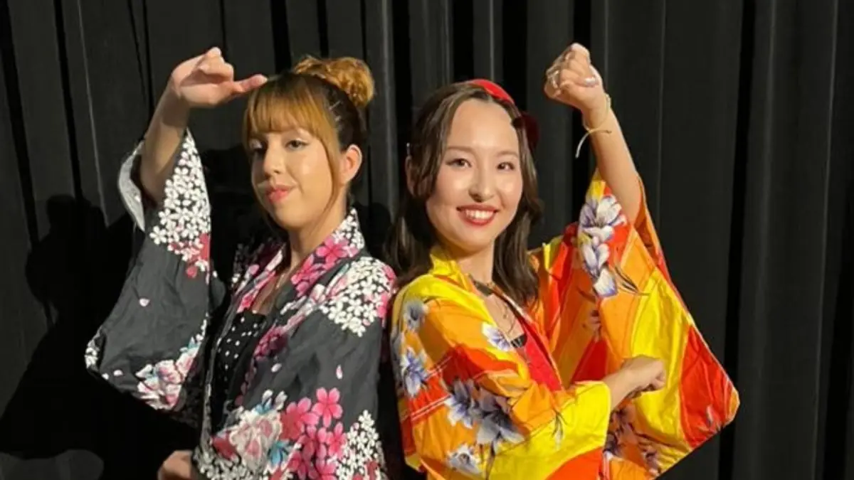 La jornada promoverá el intercambio cultural entre Japón y México en Monterrey.