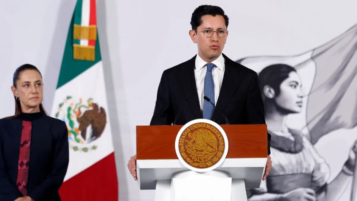 La embajada estadounidense destaca un nuevo enfoque conjunto para combatir el crimen organizado y otras amenazas en la región.