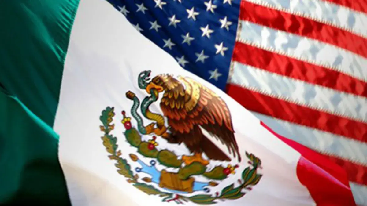 Roberto Velasco anunció una reunión bilateral tras conversación con Marco Rubio sobre temas clave.