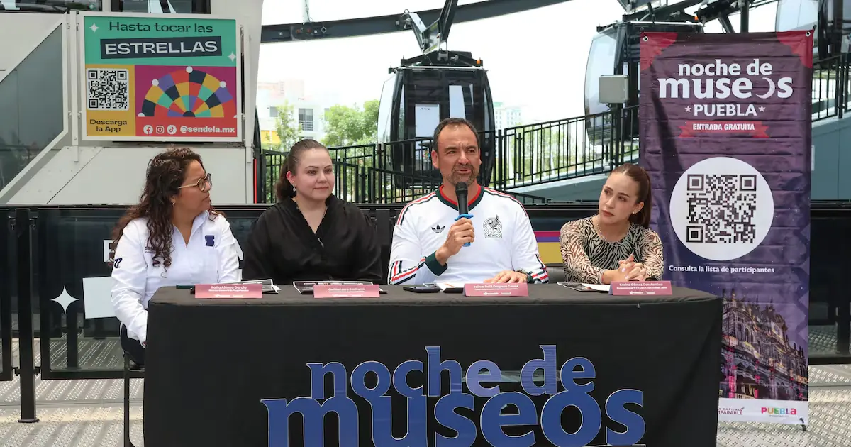 La jornada cultural del 20 de junio promete atraer a visitantes con nuevas atracciones y promociones en comercios.