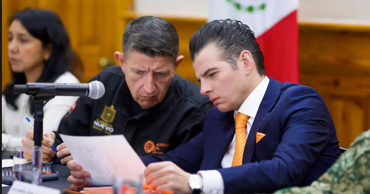 La formación busca fortalecer el bienestar emocional y habilidades de los trabajadores ante emergencias.