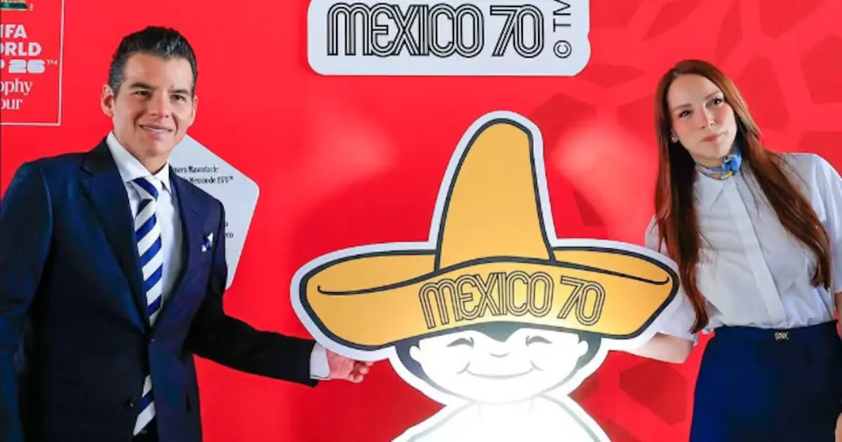 Este evento histórico reunirá a miles de aficionados en Monterrey, destacando la importancia del estado en el ámbito deportivo.