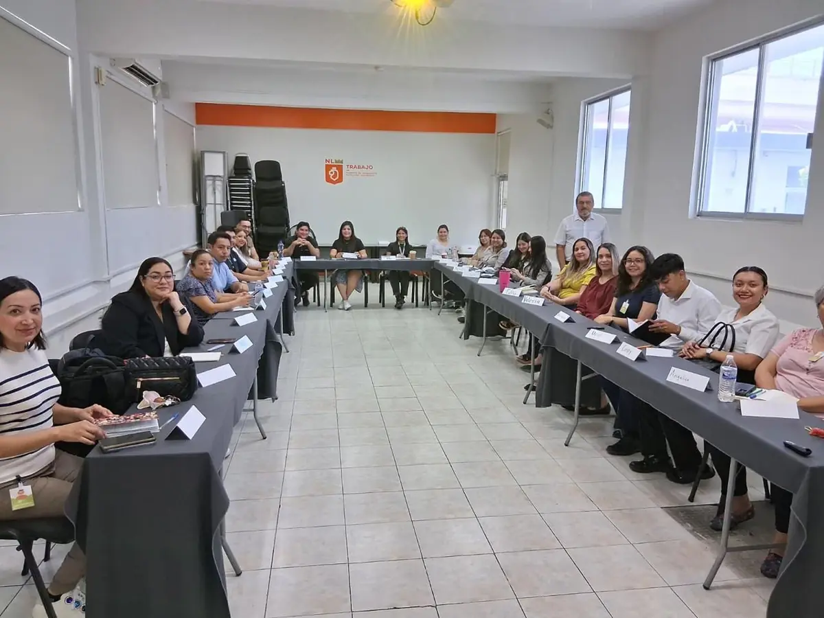 El gobierno estatal busca ciudadanos comprometidos con la transparencia y la rendición de cuentas.