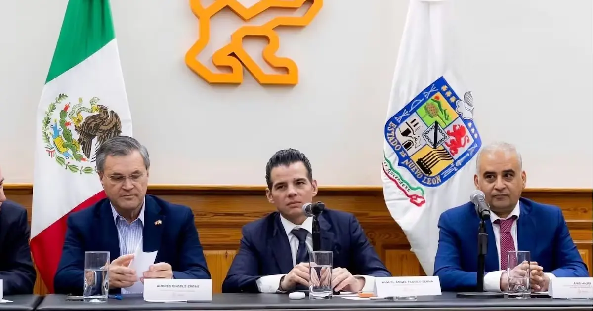 Autoridades detallan preparativos para garantizar seguridad y atención a aficionados internacionales en el evento deportivo.