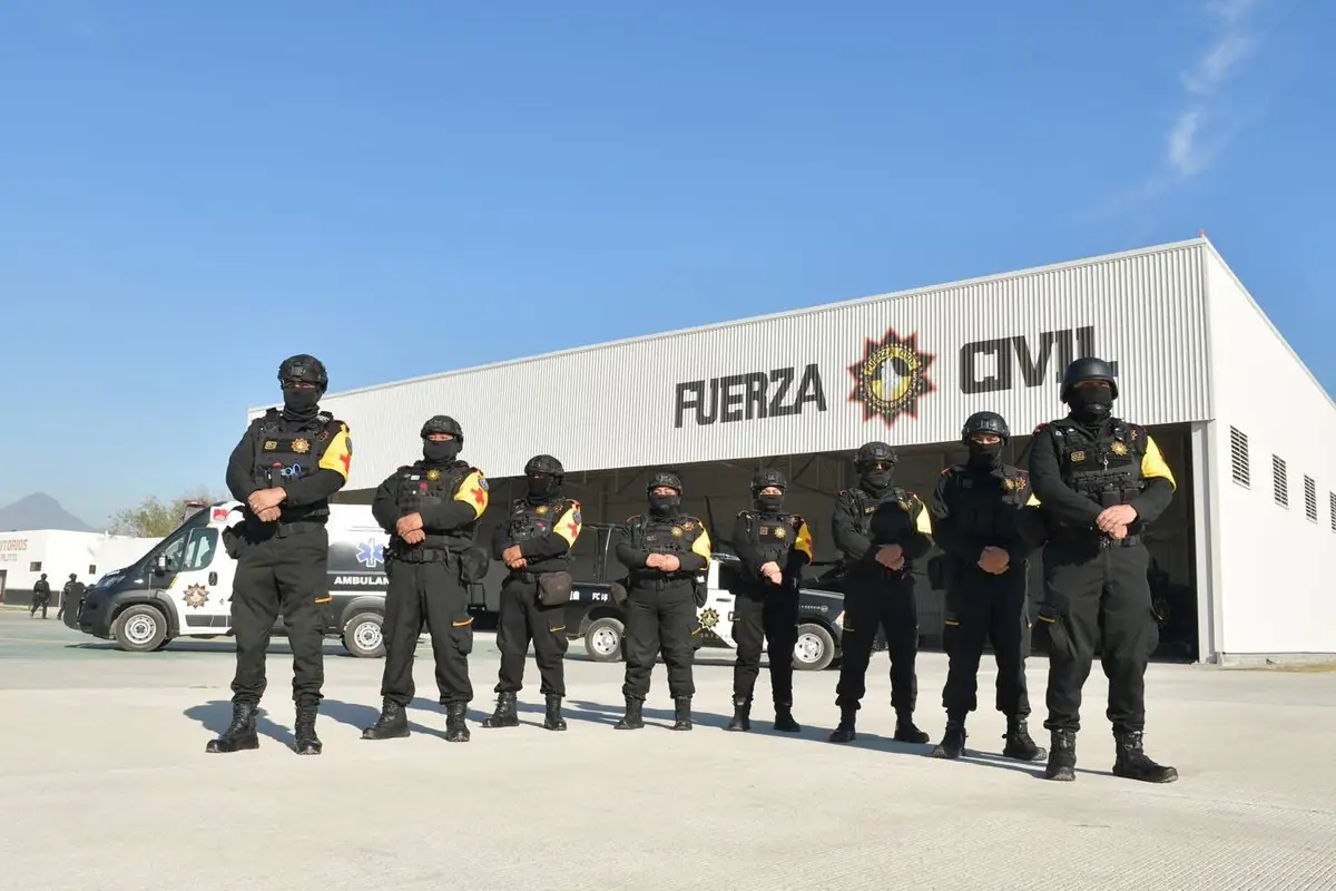 La reducción en homicidios durante el Mundial marca un cambio positivo en la seguridad del estado.