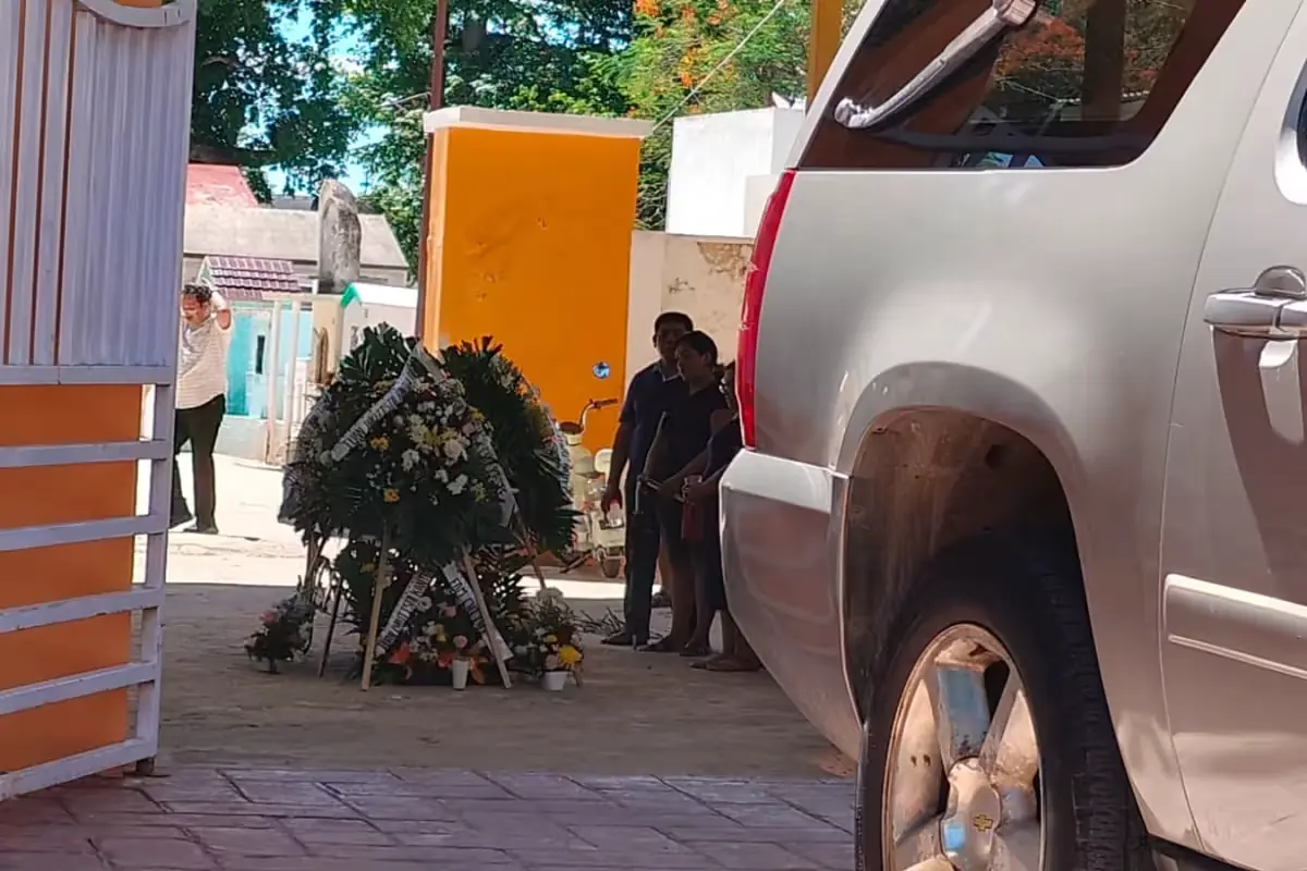La rápida sucesión de decesos en la ciudad ha sorprendido a la comunidad.