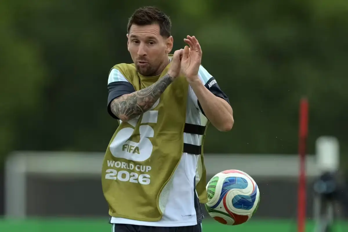 Cuatro encuentros decisivos se disputarán hoy en la fase de grupos del Mundial 2026.