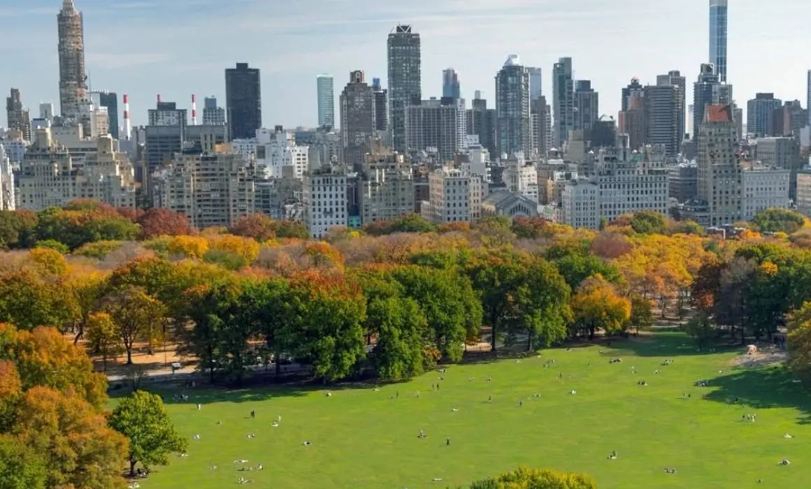 Un caballo de carruaje falleció por ingesta de tejo japonés, alertando sobre la seguridad en el parque.