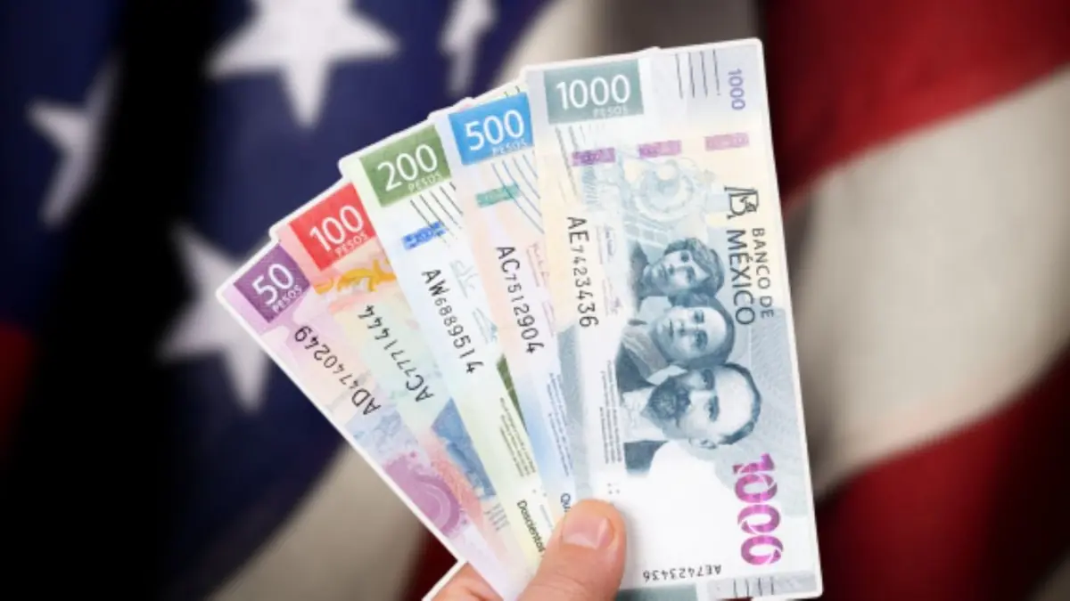 El tipo de cambio muestra estabilidad, pero analistas advierten cautela.