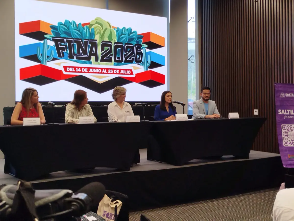 Dos festivales conectan la cultura y el fútbol en el contexto de la Copa Mundial 2026.