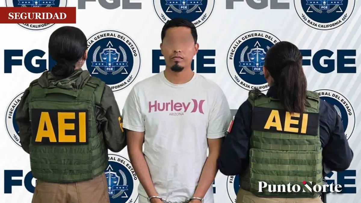 Un docente ha sido acusado de abusar de una alumna y ahora enfrenta nuevas alegaciones de agresión.