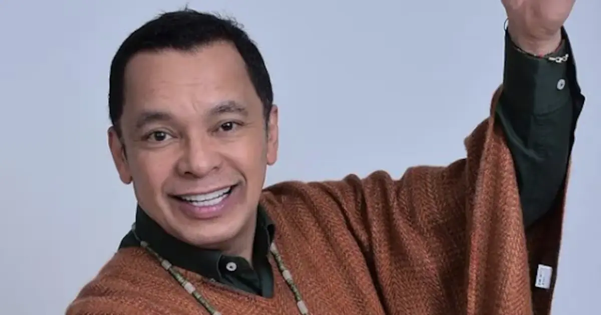 El conocido esoterista prevé revelaciones que alterarán el panorama electoral en Colombia.