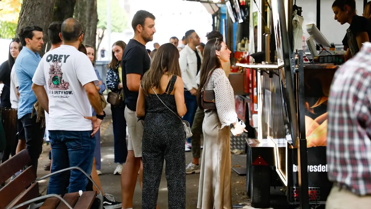 León será sede de un festival familiar con música, talleres y actividades para todas las edades.