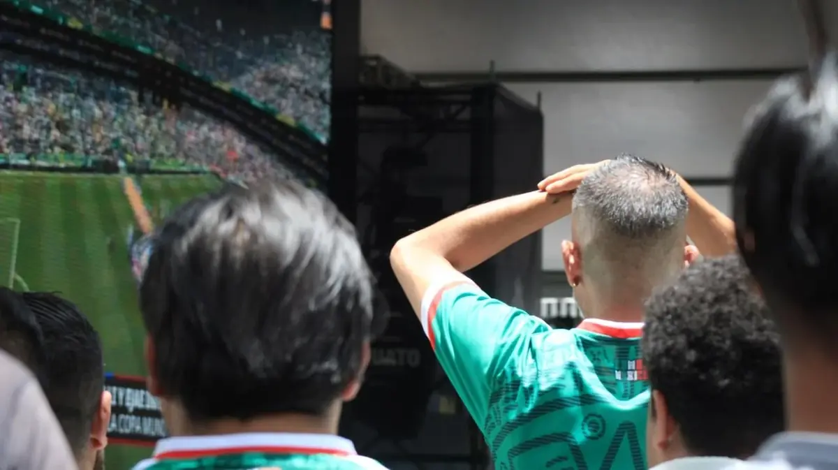 La medida busca garantizar la seguridad y comodidad de los aficionados durante las proyecciones.