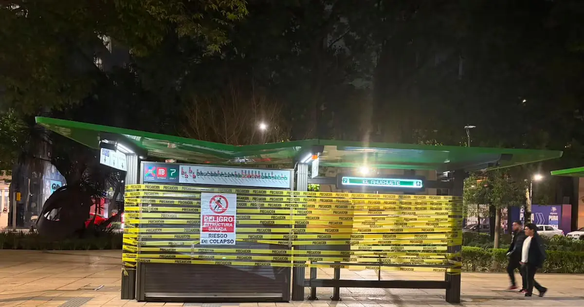 Medidas de seguridad refuerzan el festejo para minimizar riesgos de accidentes.
