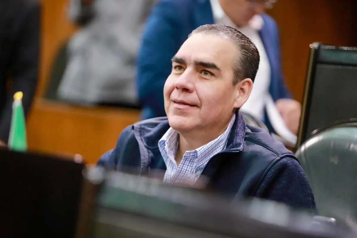 Iniciativa plantea que un familiar retire el auto de un conductor detenido por alcohol.