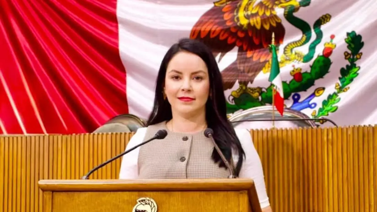 Nueva reforma busca proteger a consumidores de fraudes en servicios turísticos.