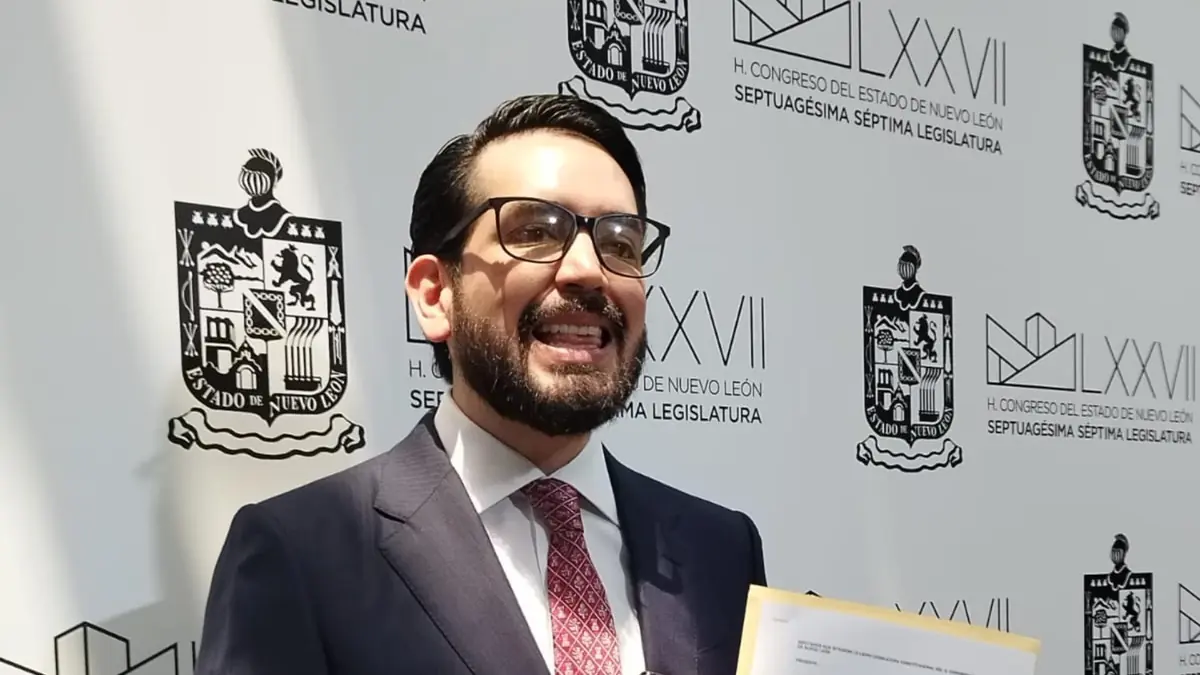 Iniciativa busca apoyar a personas vulnerables con certidumbre jurídica.