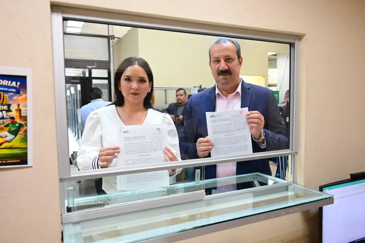Iniciativas buscan mejorar la conciliación entre trabajo y vida familiar para padres y madres en el sector público.
