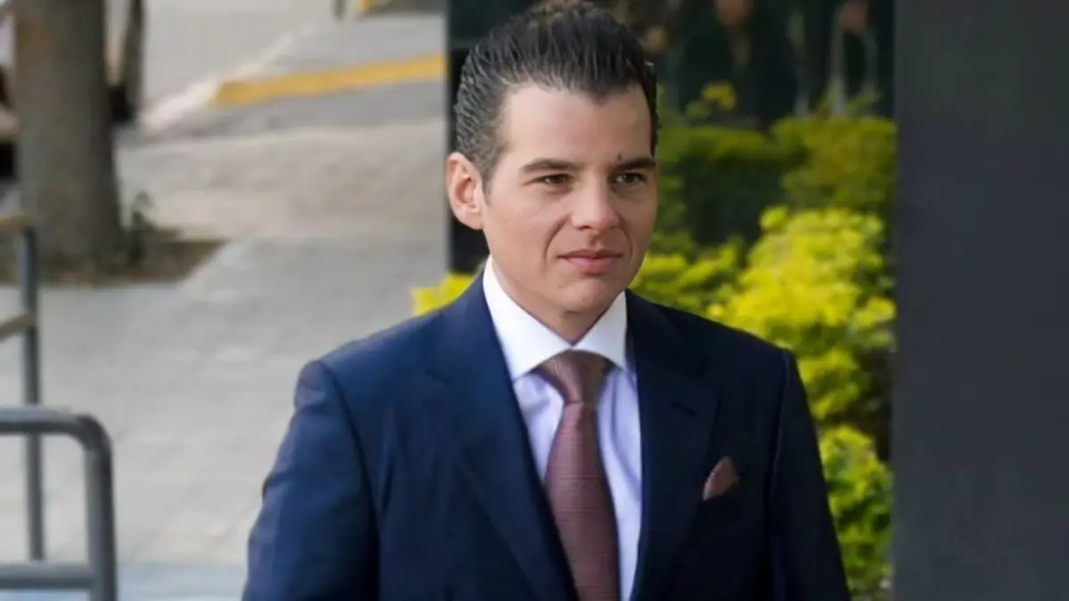 El secretario general del gobierno estatal coordina la seguridad para turistas en el Mundial de Fútbol 2026 en Nuevo León.