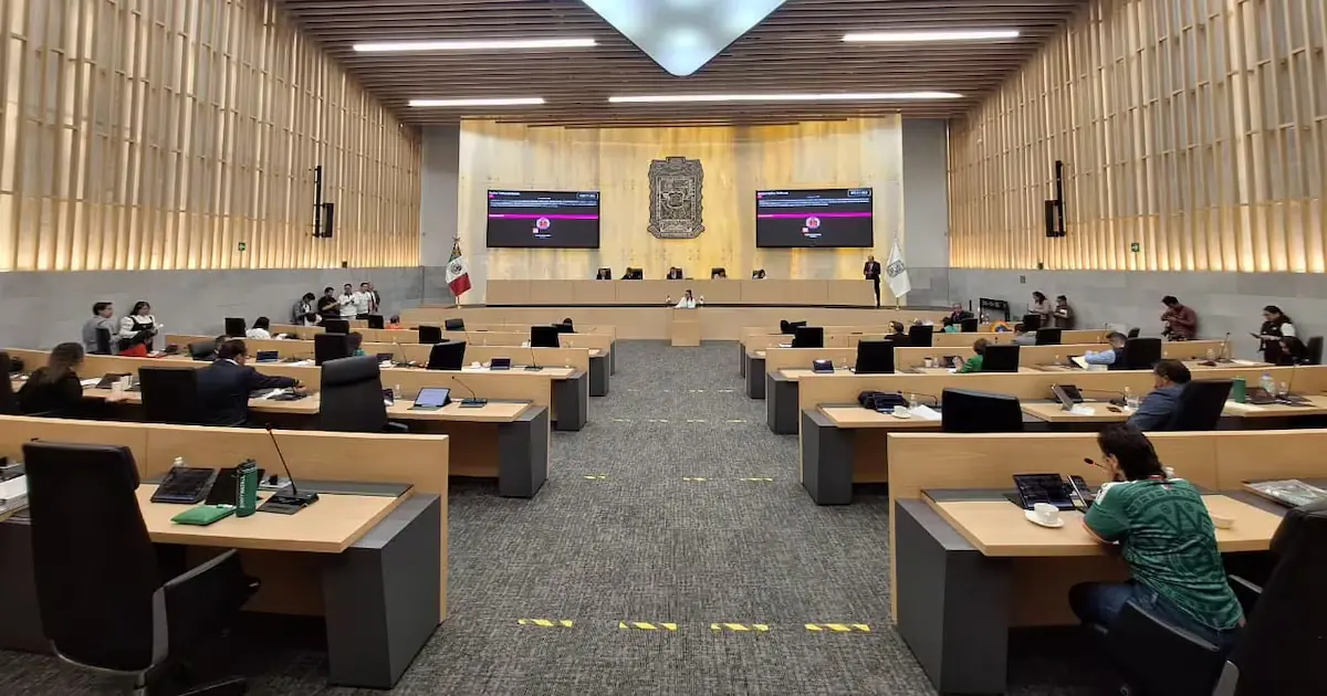 Conflicto político en Acatlán de Osorio podría derivar en revocación de mandato.