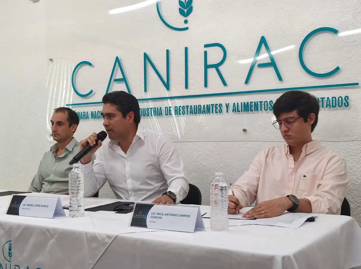Establecimientos deben acatar normas para evitar sanciones durante transmisiones.