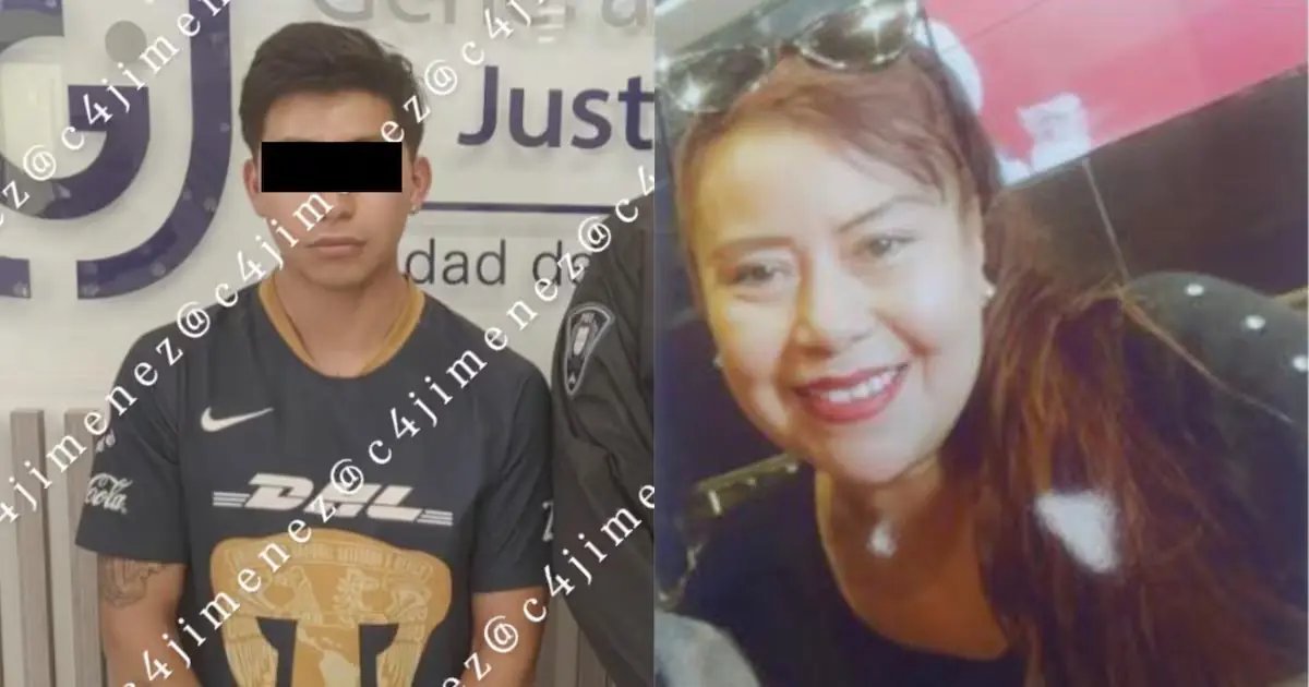 Hallazgo de restos humanos en Nezahualcóyotl aumenta la incertidumbre sobre desaparición de la mujer de 55 años.