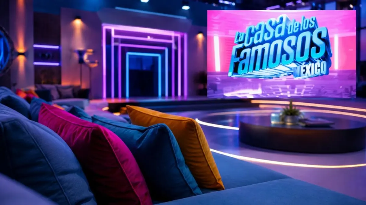 La nueva temporada promete sorpresas con figuras destacadas del espectáculo.