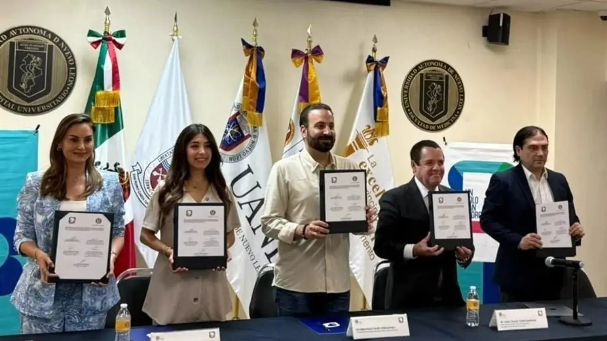 Este programa facilita el acceso a la reconstrucción mamaria para mujeres sobrevivientes de cáncer de mama.
