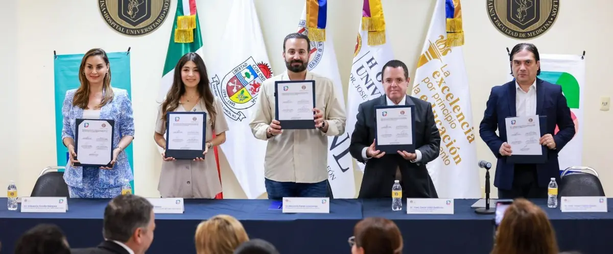 Este programa busca mejorar la calidad de vida de mujeres sobrevivientes de cáncer de mama.