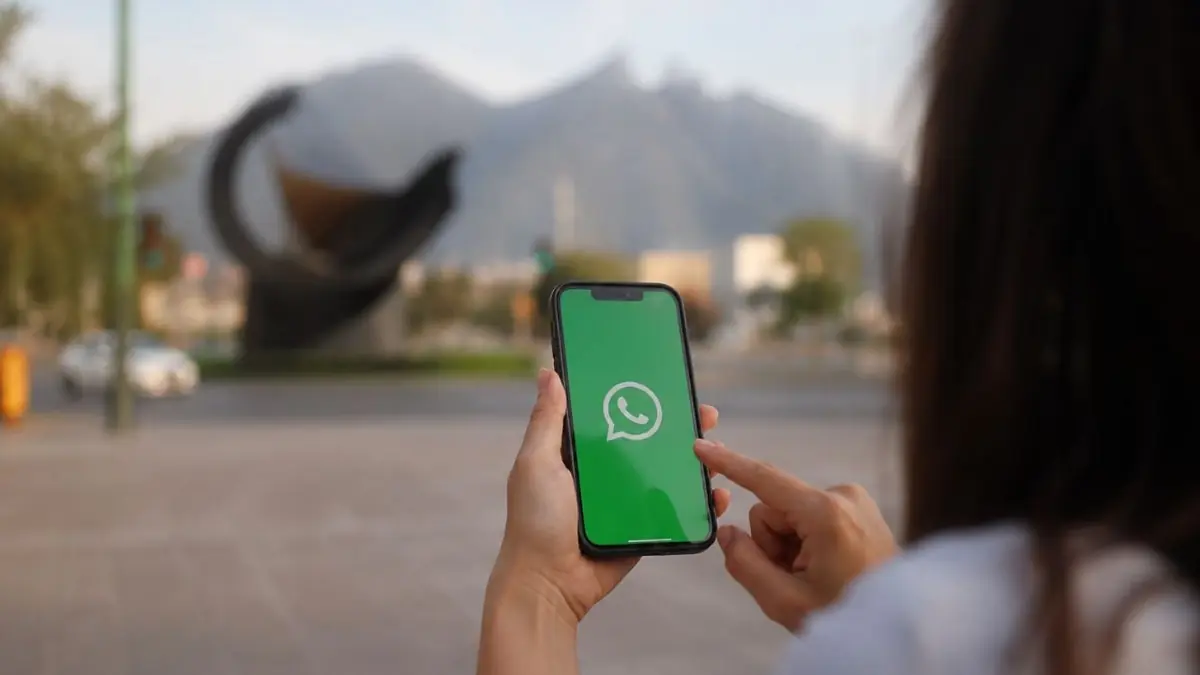 El municipio mejora su atención ciudadana utilizando una plataforma digital para visitantes durante el evento deportivo.